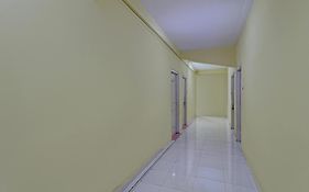Green Hill Resort Virar 4*